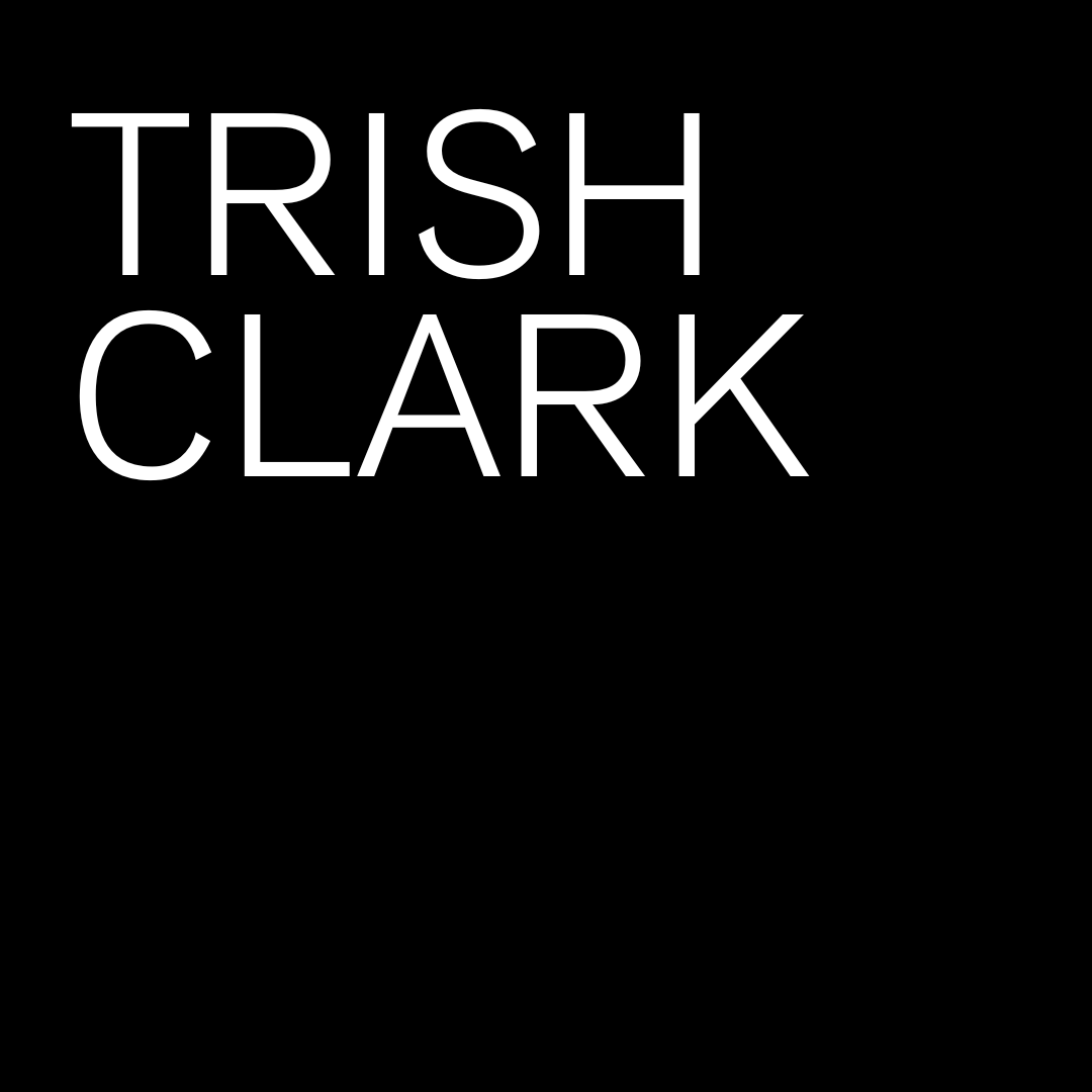 Trish Clark Gallery