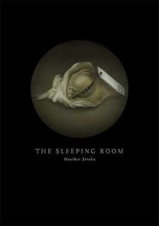 The Sleeping Room