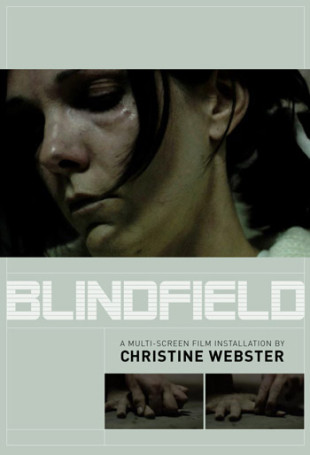 Blindfield Catalogue
