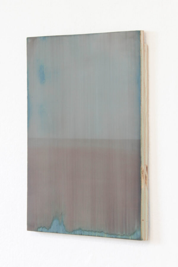 Untitled 104, 2019
