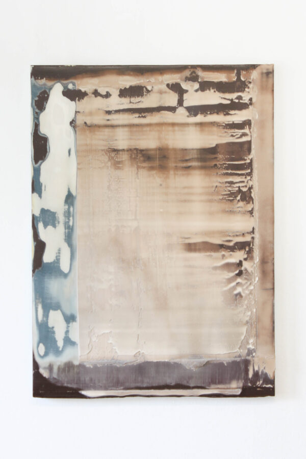Untitled 106, 2019